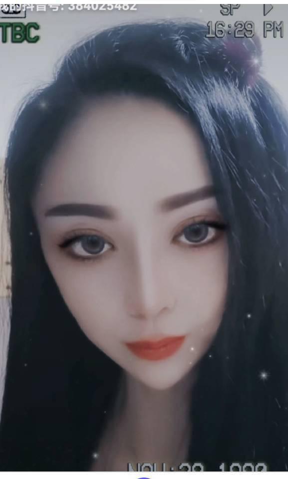 性感熟女，金牛附近